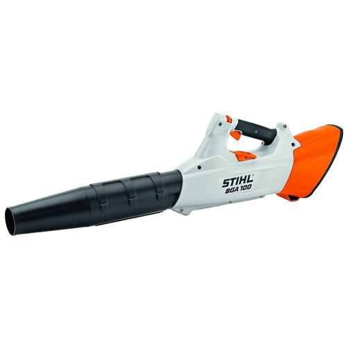    STIHL BGA 100, 36    -     , -, 