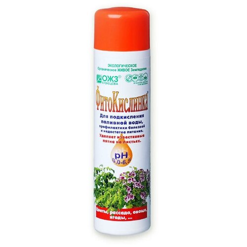 ���� ��� ��������� ������������, 200 ��, ������ �� 130 ���