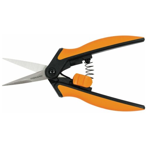    FISKARS Solid SP13 140   -     , -, 