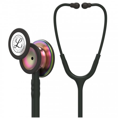   Littmann Classic III  (5870)   -     , -, 