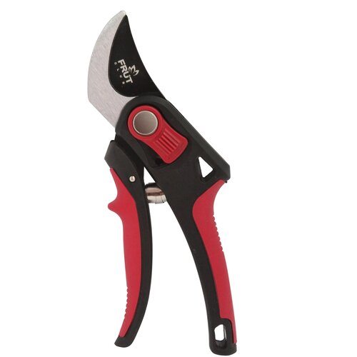   Frut Frut 402309 205,   921 