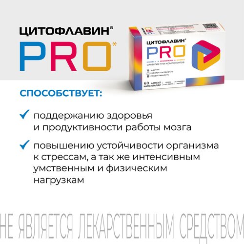   PRO   , ,   ,       ,  60 ,   1248 
