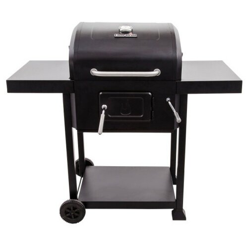     Char-Broil Performance 580, 12255112 ,   35900 
