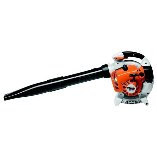    STIHL BG 86, 1.1 ..   -     , -, 