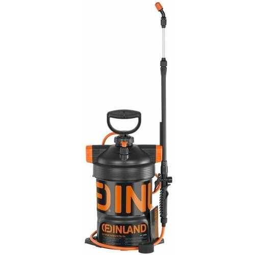 ���� ������������� ��������, 5 �, Finland, ������ �� 1749 ���