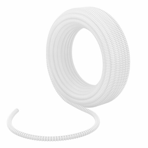 ���� ����� ������� ���������� ������������ ������������, 1 1/2