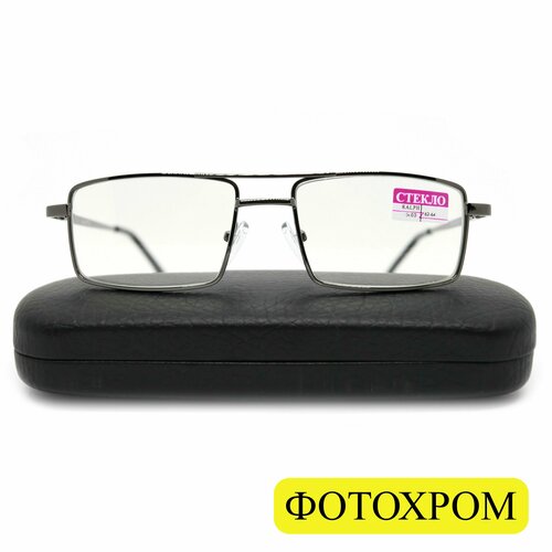 ���� ���� �������� ������� � ���������� (-3.50) RALPH 016, ����� ������, ��� ����, � ��������, ���� �����, �� 62-64, ������ �� 1145 ���