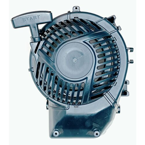     (476302)(DVO130/150) . B68   Patriot PT 41LM (2020) (005512177) 1212,   4053 