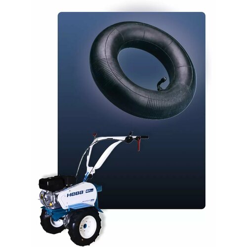 ���� ������ 4*10 � �/� ������, ����//���������, ������ �� 503 ���