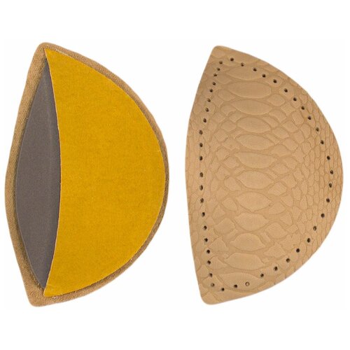 ���� ������ ����������� ����� (���������) Talus 28�, ������ 2, ������ �� 495 ���