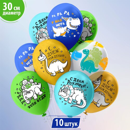 ���� ������ ��������� ��� ����� �� �������� � ���� �������� 