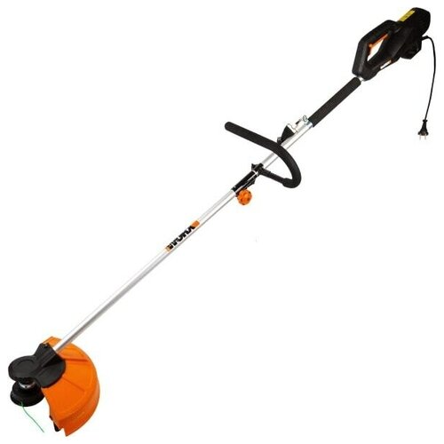    Worx WP112 1000    -     , -, 