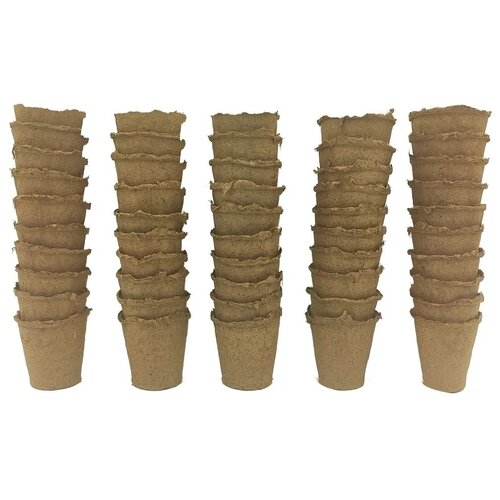 ���� �����. �������� �������� ��� ����������� ������� 110*100�� ������� 50�� (�������), ������ �� 399 ���