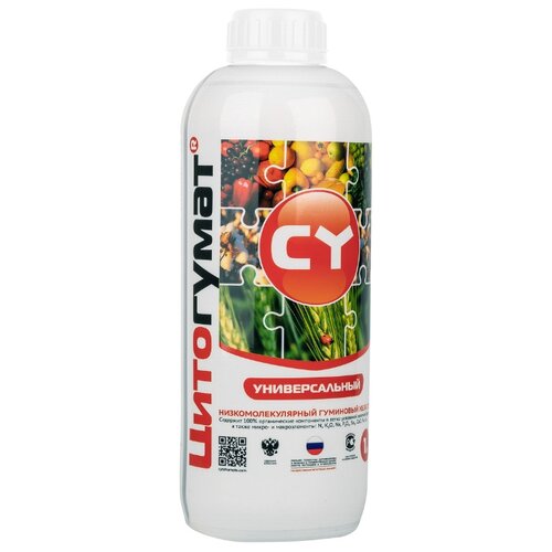    .       , ,   . 1 ,   300 