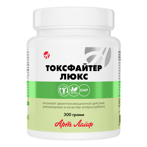 ���� ���������� ���� ���., 300 �, �����������, 1 ��., ������ �� 2943 ���