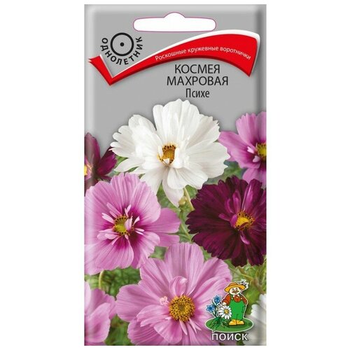 ���� ������ ������ ����� �������� ����� 0,2 �, ������ �� 42 ���