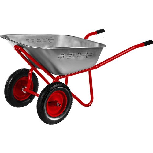     -22 39950, 110 , 200 ,   8057 