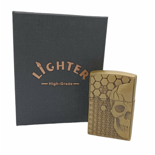 ���� ��������� ������� � ������� ����� ���� ���������, ������ �� 790 ���