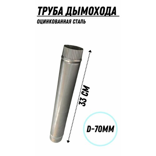 ���� ����� �������� (70��) ��� ������������� ����� � ������� �� ������������ �����, ����� 33��., ������ �� 450 ���