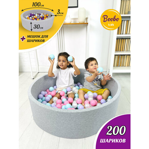 ���� ������� ����� ������� 100�30 �� � ���������� �� 200 �����, ����� � ��������, ������ �� 4875 ���