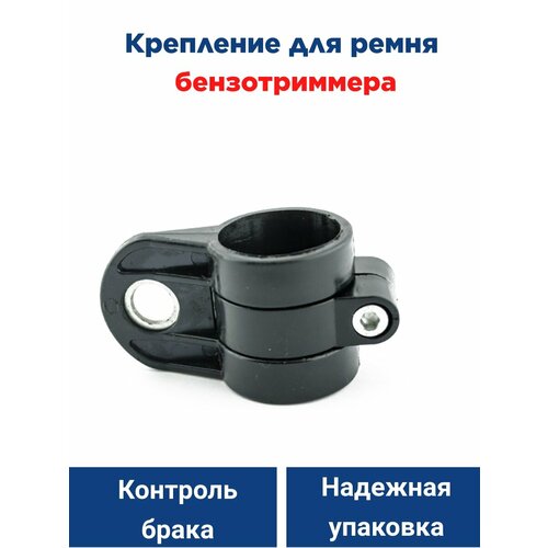 ���� ��������� ��� ����� ��������, ������ �� 149 ���