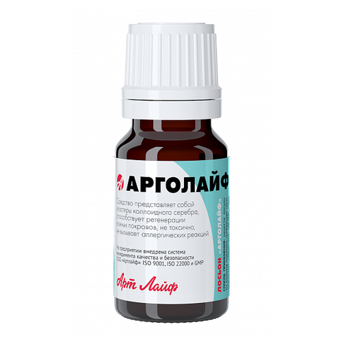 ���� �������� ������ ��., 10 ��, 40 �, ������ �� 407 ���