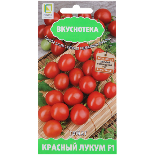 ���� ������ ����� ������� ����� F1 10 ��., ������ �� 1499 ���