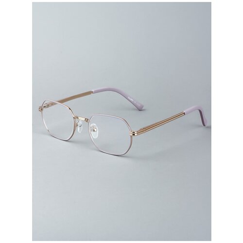 ���� ������� ���� ��� ������ ������� � ���������� -4.50 ������ � ��������, ����������, �� 58-60, �������., ������ �� 1276 ���