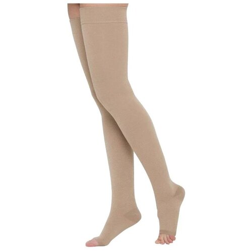 ���� ����� �������������� �� ����� � �������� ������ � � ��������� ��2(�)-�, 2 ����� ����������, ��������, ������ 1, ������ �� 1619 ���