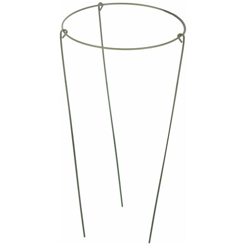 ���� ����� ������� �������, 1 ������, h30 ��, d15 ��, ������, ������ �� 336 ���