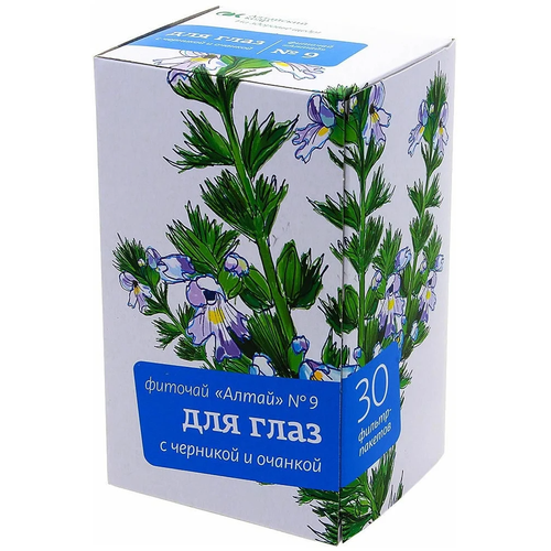 ���� ��������� ���� ��� ����� �9 ��� ���� � �������� � ������� �/�, 2 �, 30 ��., ������ �� 340 ���