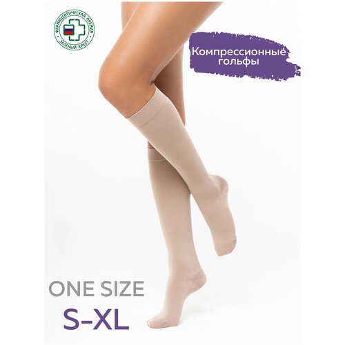 ���� ������ ������ ��������� ������� �����������������, 1 �����, �������, ������ �� 1827 ���