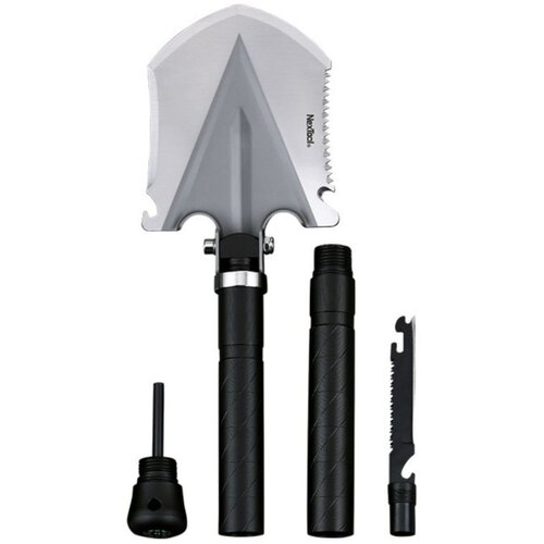 ���� ������ �������� Nextool Nextool Shovel 50 ��, 50 ��, ������, ������ �� 2750 ���