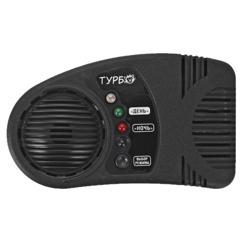 ���� �������������� ������������ BiOSE ���������� ����� (500 ��.�.) ������������ 1 ��., ������ �� 4341 ���