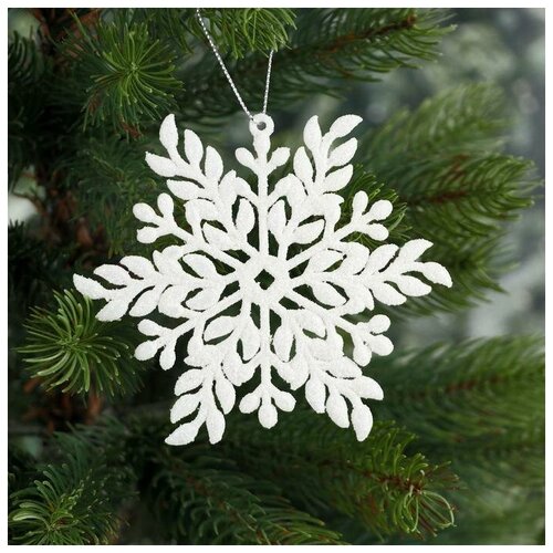 ���� ��������� ������� 