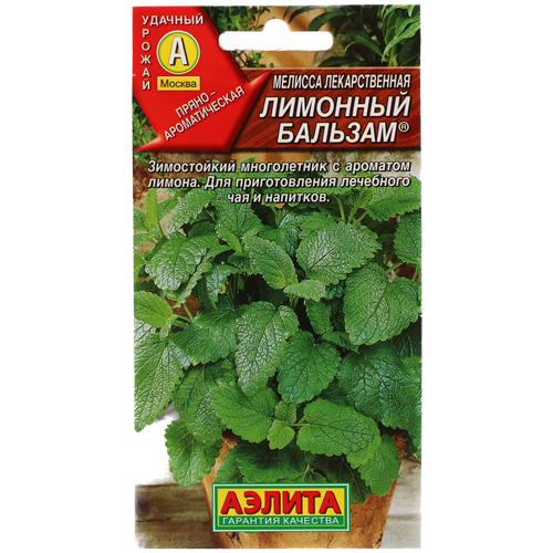 ���� ������ ��������� ������ ������� ������������� �������� ������� 0.1 �, ������ �� 42 ���