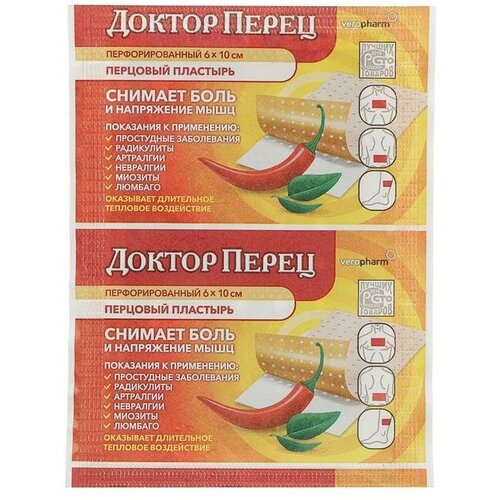 ���� �������� �������� ������ ����� � �����������, 1 ��., 6 x 10 ��, 1 ��., ������ �� 33 ���