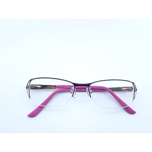 ���� ������� ������� ���� ��� ���� � ���������� -2.5, ������ �� 899 ���