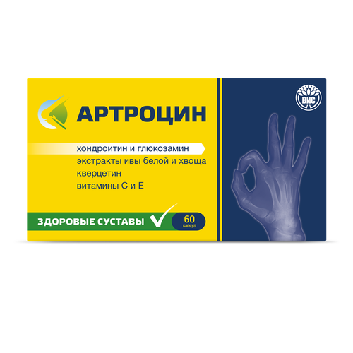 ���� �������� ����., 85 �, 60 ��., �����������, 1 ��., ������ �� 777 ���