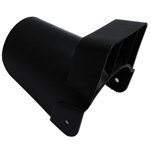 ���� ����� (������� �����) ������� ������������� Carver STE 2146, ������ �� 2424 ���