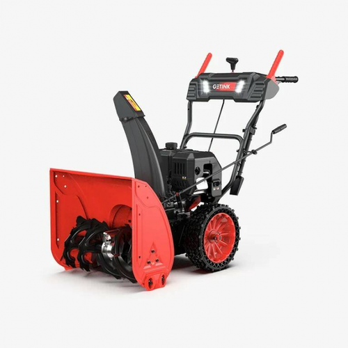 ���� ������������ Getink GS617LE, ������ �� 75173 ���