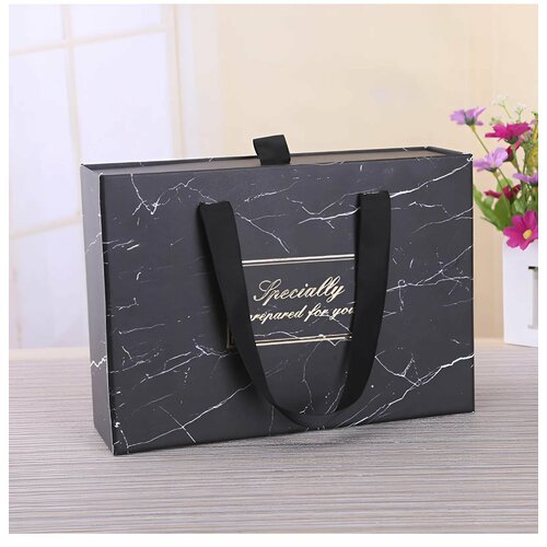 ���� ���������� ������� 