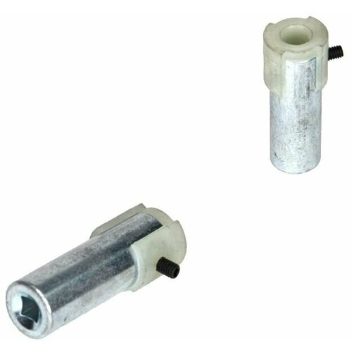 ���� ���������� � ��������� �� ��� ������������� ��� ����������, ������������� ��������� � �������� ����� � ������� ����������, ������ �� 595 ���