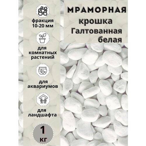 ���� ��������� ������ ����� ����������� 10-20 ������� (1 ��) ��� ��������� � ������� ��������, ������ �� 695 ���