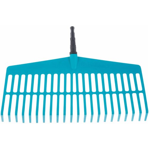 ���� ������ ������ GARDENA 3101-20 ��� ������� (42 ��), ������ �� 3100 ���