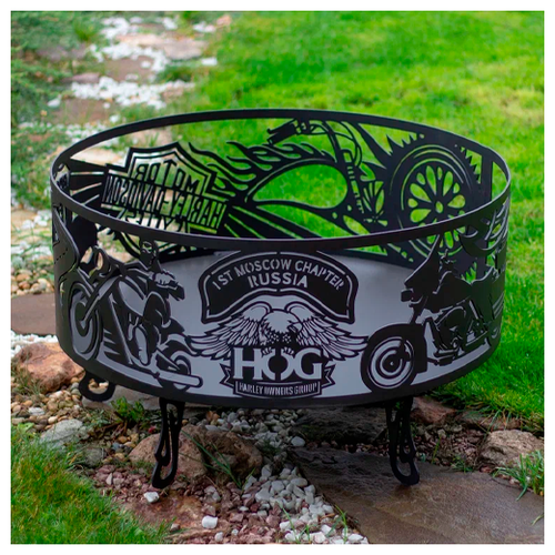 ���� ��������� ���� / ��������� ���� Fire Empire 