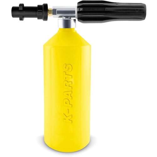 ���� ������� ��� ���� K/Parts 1 ����, ������ �� 4150 ���