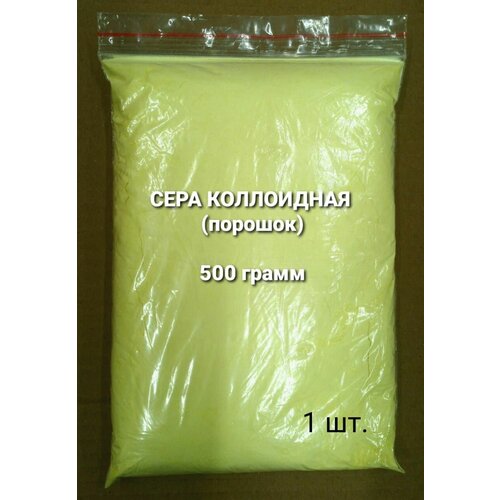    500 ,   , , , , ,   300 