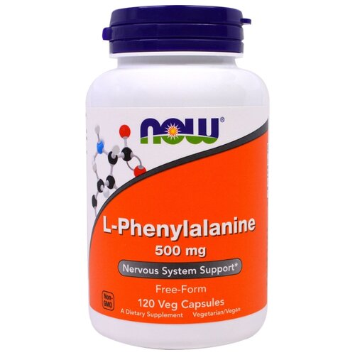  L-Phenylalanine ., 500 , 250 , 140 , 120 .   -     , -, 