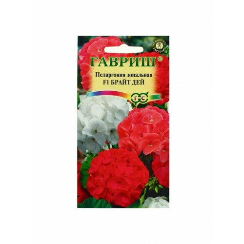 ���� ������ ������ ���������� ����� ��� F1 4 ��, ������ �� 342 ���